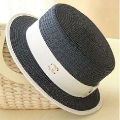 Fantasy Hats, Hat Diy, Luxury Hats, Diy Hat, Curvy Girl Outfits, Dream Shoes, Feminine Style, Accessories Earrings, Hats For Women