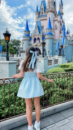 disney world, disney inspo, disney aesthetic, disney parks, disney tips, disney, disney blogger, disney outfit inspo, disneybounding, disneybound, girly aesthetic, girly disney inspo, Disney pose ideas, Disney instagram ideas, Disney princess, magic kingdom, disney influencer, cinderella’s castle, belle disneybound Disney World Magic Kingdom Outfits, Disneyland Princess Outfit, Cinderella Outfit Ideas Disney, Cinderella Aesthetic Outfit, Belle Disney Bound, Disney World Poses, Disney Inspo Outfit, Disney Princess Outfits Women, Outfits For Magic Kingdom