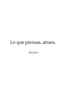 a white background with the words,'la que prensas, atras '