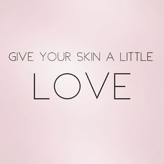 Facials Quotes, Skin Quotes, Esthetician Quotes, Skins Quotes, Beauty Quotes Inspirational, Beauty Quote, Beauty Skin Quotes, Salon Quotes, Skincare Quotes