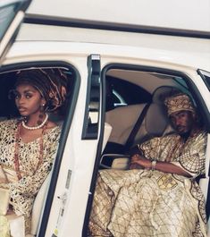 Nigerian Culture, Yoruba People, Afrocentric Fashion, I Love Being Black, Black Photography, Black Femininity, African Inspired Fashion, African Wedding, African Culture