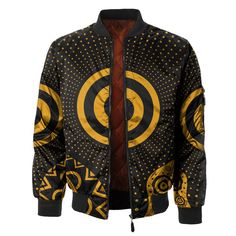 Fresh Hoods, Ancient Clothing, Mens Inspo, Jacket Ideas, Stone Fashion, Black Men Fashion Swag, Men Closet, Fan Design, African Men Fashion