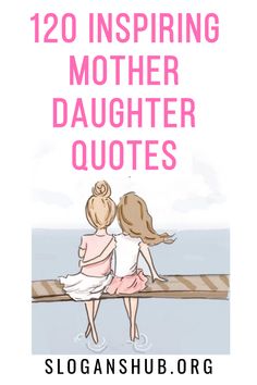 Best Quotes For Daughters, Daughter’s Day Quotes, Dearest Daughter Quotes, Mother And Daughter Quotes Inspiration, Mother Daughter Quotes Meaningful Short, Mother And Daughter Bonding Quotes, Daughter From Mom, Notes For Daughter From Mom, Cute Mother Daughter Quotes