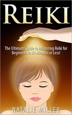 Reiki For Beginners, Meditation Beginners, Beginners Meditation, Reiki Courses, Reiki Therapy, Reiki Training, Learn Reiki, Reiki Symbols