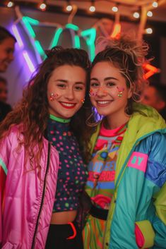 90s Birthday Party, Trendy Christmas Outfits, 31st Birthday