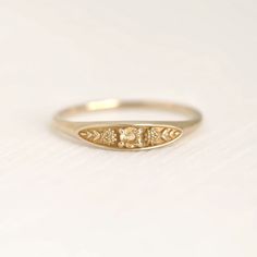 This Statement Rings item by TedandMag has 267 favorites from Etsy shoppers. Ships from South Korea. Listed on Jul 29, 2024 Birth Ring, Ring Inspo, Ring Birthstone, Meaningful Jewelry, Citrine Ring, Gold Band Ring, November Birthstone, Birth Flower, Ring Gemstone