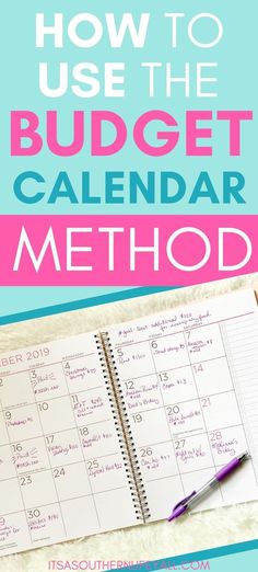 how to create a monthly budget spreadsheet How To Organize Bills, Bills Organization Ideas Monthly Budget, Monthly Budget Calendar, Bills Organization, Financial Calendar, Budgeting Techniques, Organize Bills, Google Sheets Templates, Financially Responsible