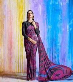 price -1399/- catalog no-2736 design no-31880 for order call/whats +917359535491 #saree #sarees  #CottonSarees #SilkSarees #GeorgetteSarees #ChiffonSarees #NetSarees #CrepeSarees #ViscoseSarees #TissueSarees #SatinSarees #VelvetSarees #BrassoSarees #ShimmerSarees #JacquardSarees #LinenSarees #BridalSarees #karwachauthsarees #EthnicSarees #WeddingSarees #PongalSarees #FancySarees #PartyWearSarees #BanarasiSarees #BanarasiSilkSarees #ChanderiSarees #KotaSilkSarees Manish Malhotra Saree