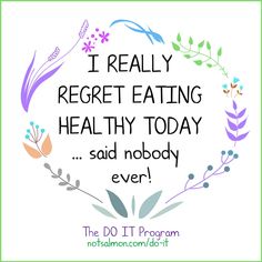 Diet Motivation Quotes Funny, Healthy Eating Quotes, Lol So True, Eating Quotes, Diet Quotes, Diet Motivation Quotes, Losing Weight Motivation, Healthy Motivation, Diet Motivation