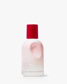 50 ml | glossier you