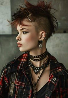 Punk