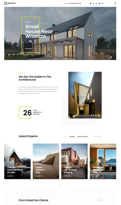 #Pastel #Architecture_Website_Design #Construction_Website_Templates #Website_Branding_Design Luxury Website Design Layout, Architecture Website Design, Website Branding Design, Architecture Websites, Architecture Website, Finance Website, Bauhaus Interior, Wallpaper Bright, Real Estate Website Design