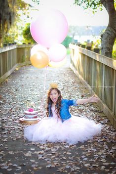 8 Year Birthday Photoshoot Ideas, Turning 10 Photoshoot, Double Digit Photo Shoot, 10 Yr Birthday Photoshoot, 10 Birthday Photoshoot, 7 Year Photo Shoot Picture Ideas, Tenth Birthday Photoshoot Ideas, 10 Year Photo Shoot Birthday, 9th Birthday Photoshoot Ideas