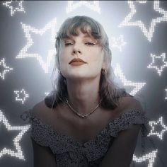 Taylor Swift Taylor Pfp, Taylor Swift Pfp, Tyler Swift, Наташа Romanoff, Whispers In The Dark, Estilo Taylor Swift, Swift Photo, Long Live Taylor Swift, I Love Mom