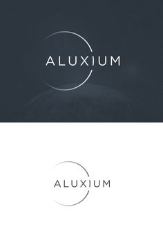 the logo for an upscale luxury hotel in europe, and it is designed to look like a