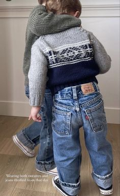 Baby Fever Boys, Young Boy Outfits, Little Boy Aesthetic, Toddlers Aesthetic, Toddler Fits, Chestnut Springs, Elsie Silver, Boy Fits, Baby Fits