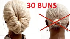 These AWESOME Hair Hacks Are a Life Saver! Hoco Hair Ideas Short, Hair Upstyles, Easy Hair Updos, Up Dos For Medium Hair, Hair Hoco, Hair Tutorials For Medium Hair, Peinados Fáciles Para Cabello Corto, Hair Help, Hair Up Styles