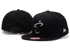 Cheap NBA Miami Heat Snapback Hat (89) (40030) Wholesale | Wholesale NBA Snapback hats , wholesale  $5.9 - www.hatsmalls.com Game Center, Head Games, Nhl Games, Buffalo Sabres