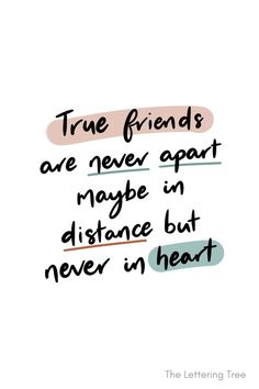 Missing Best Friend Quotes, Friend Quotes Distance, Long Distance Friendship Quotes, Meaningful Friendship Quotes, Quotes Distance, No Ordinary Girl, Best Friend Quotes Meaningful, Family Quotes Inspirational, True Friends Quotes