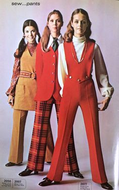 Fashion 60s, Outfit Dinner, Disco Outfit, Fashion Catalogue