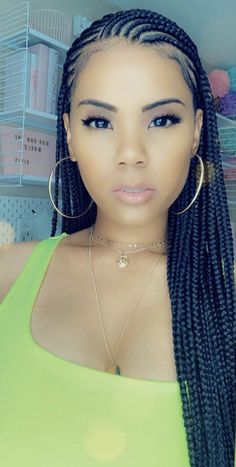 Fishtail Braids, Braided Hairstyles For Black Women Cornrows, Blonde Box Braids, Short Box Braids, Jumbo Box Braids, African Hair Braiding Styles, Cool Braids