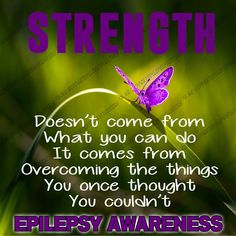 Ms Quotes, Absence Seizures, Multiple Sclerosis Awareness Month, Multiple Sclerosis Symptoms, Nerve Cells, Ms Awareness, Multiple Sclerosis Awareness