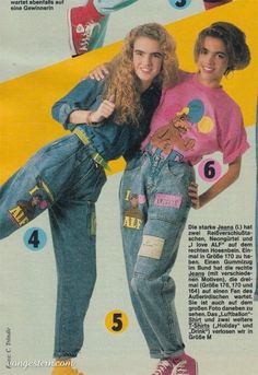 80s Fashion Magazine, 80s Inspired Outfits, 1980s Fashion Trends, Fall Fashion Skirts, Mens Fasion, Black Leggings Outfit, Fashion 80s, 70s Outfits, Fur Clothing