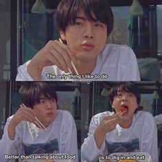 Kpop Quotes, Army Girl, Bts Quotes, Bts Boys, Bts Wallpaper, Bts Memes, Fun Things To Do, Bts, Memes