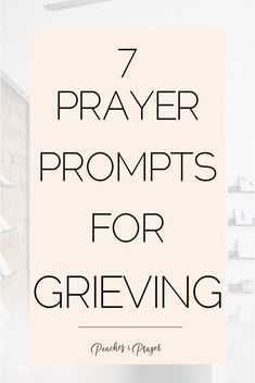 Free Prayer Printables, Bible Writing, Verses For Strength, Bible Verses For Strength, Prayer Prompts, Christian Journal, Prayer Journaling, Bible Verses About Strength