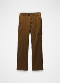 This bestselling outdoor pant with a relaxed-straight fit is the one that started it all over twenty years ago with our signature blend of durability and stretch. Climbing Pants, Outdoor Climbing, Outdoor Pants, Slim Pants, Straight Pants, The Twenties, Casual Pants, The One, Pants