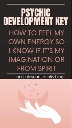 Spirit Connection, Witch Spirituality, Energy Healing Spirituality, Personal Energy