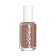 The Prettiest Nail Colors For a Love-Filled February 2021 Nail Colors For February, Nail Colors For January, Colors For January, February Nail Colors, Dark Nail Colors, Best Nail Colors, Sally Hansen Color Therapy, Nail Signs, Opi Red