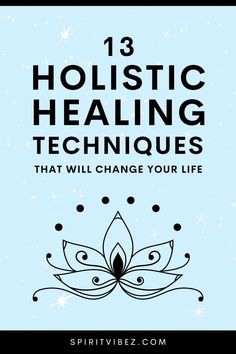 Learn about holistic medicine for beginners and discover 13 holistic healing techniques that will change your life. Lactation Smoothie Recipes, Steaks Recipes, Rectal Thermometer, Oils For Sinus, Lactation Smoothie, Healing Techniques, Oregano Essential Oil, Healing Practices, Reiki Healer