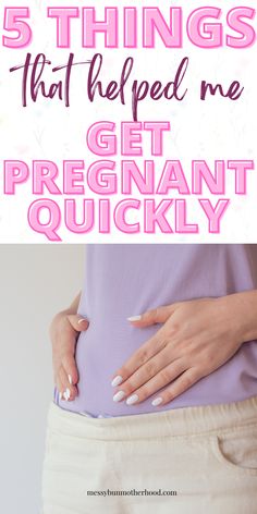 get pregnant quickly Things To Do Before Getting Pregnant, What To Do Before Getting Pregnant, Tips For Getting Pregnant Fast, Tips To Get Pregnant Faster, One Month Pregnant