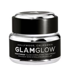 Glamglow Youthmud Glow Stimulating & Exfoliating Treatment Mask See The Results... In 10 Minutes! Miracle In A Jar! This Mask Is Magical! A Skin-Transforming Clay Mud Mask That Intensely Exfoliates For Softer, Smoother, And More Glowing Skin In As Little As Ten Minutes. Skincare Concerns: Dullness, Uneven Texture, And Fine Lines And Wrinkles Never Used;Brand New; Sealed Bundle 3 Or More To Get 10% Discount And Free Samples Magic Mud, Clay Mud, Exfoliating Mask, Uneven Skin Texture, Volcanic Rock, Mud Mask, Oily Skin Care, Soften Skin, Uneven Skin