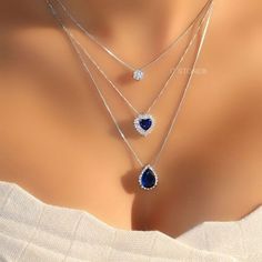 Bridal Necklace Designs, Inexpensive Jewelry, Expensive Jewelry Luxury, Diamond Jewelry Designs