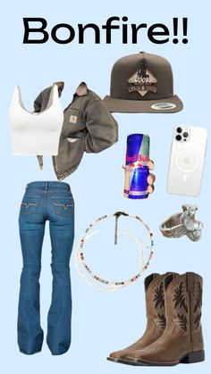 County Fair Outfit, County Outfit, Country Girl Style Outfits, Fair Outfit, Outfit Ideas For Summer, Cute Country Couples, Cute Cowgirl Outfits