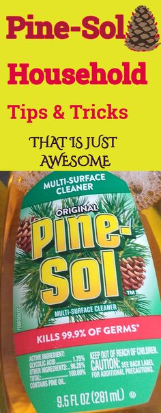 pine - sold house hold tips and tricks that just awesome are on sale at walmart