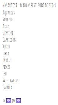 an old computer screen showing the names of different types of computers and their functions in text