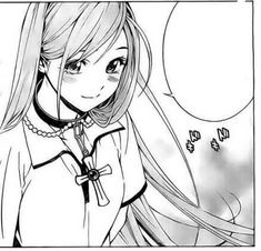 Rosario Vampire Icon, Deanna Core, Manga Illustrations, Feeling Silly, Pfp Ideas