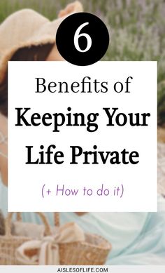 Tips for living a private life motivational quotes on privacy, a private life is a happy life quotes about keeping your personal life private reddit how to keep your life private quotes, why keep private life private benefits of keeping your personal life private benefits of being a private person quotes, how to live privately, how to keep private life private quotes, how to keep life private on social media why it is important to keep your relationship private quotes, how to be a private person Keep Relationship Private, How To Be Private, Private Person Quotes, A Happy Life Quotes