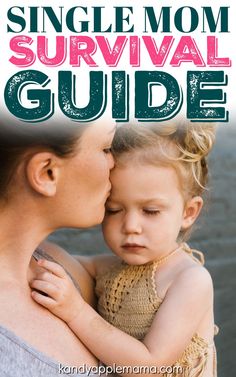 Co-parenting, Highly Sensitive Child, Strong Willed Child, Baby Sleep Problems, Parenting Articles, Parenting Toddlers, Parenting Skills, Gentle Parenting, Highly Sensitive