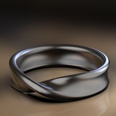 💔Introducing our 925 Sterling Silver Mobius Ring - a handcrafted, minimalist accessory symbolizing infinity and simplicity. The elegant Mobius design is crafted from durable, high-quality solid 925 sterling silver. 💔This unisex ring is perfect for those who appreciate minimalism and the profound symbolism of the Mobius strip. An understated daily reminder of endless possibilities, it's an ideal gift for yourself or a loved one. Celebrate the beauty of simplicity and infinite potential with our Minimalist Twisted Jewelry For Anniversary, Modern Infinity Rings With Polished Finish, Minimalist Infinity Jewelry For Formal Occasions, Modern Twisted Rings As A Gift, Minimalist Infinity White Gold Ring, Minimalist White Gold Infinity Ring, Minimalist Silver Twisted Ring, Minimalist Twisted Silver Ring, Minimalist Sterling Silver Infinity Ring