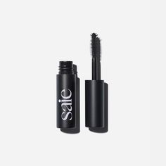 featured Clean Mascara, Mini Mascara, Makeup Hacks Videos, Brown Hairstyles, Travel Size Makeup, Beauty Crush, Micro Bags, Mascara Makeup, Bath And Body Works Perfume