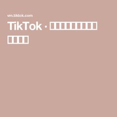 TikTok · عبدالخالق خطاب