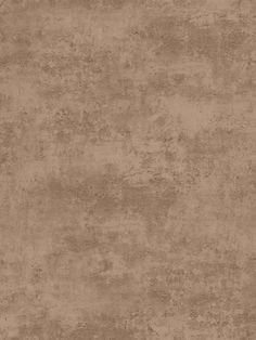 an old, dirty looking wallpaper with no paint or stains on the surface is shown