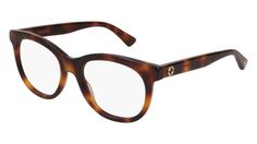 Gucci Urban Gg0167O Square Eyeglasses For Women, Armani Brand, Persol Sunglasses, Dolce Gabbana Sunglasses, Square Eyeglasses