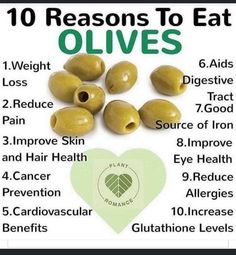 Food Health Benefits, Sport Nutrition, Resep Diet, Natural Health Tips, Healing Food, Nutrition Education, Natural Health Remedies, 10 Reasons