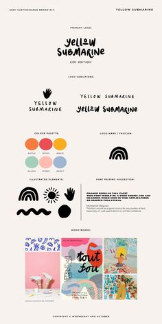 #Great_Logo_Design #블로그_디자인 #Inspiration_Typographie #Visuell_Identitet Great Logo Design, 블로그 디자인, Website Building, Graphisches Design, Abc Poster, Building Companies