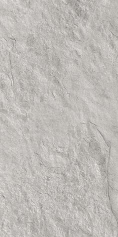 an image of a white marble textured surface that looks like it could be used as a background